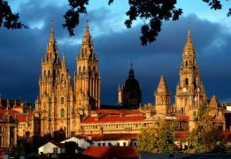/uploads/images/Revues/Espagne%20Saint-Jacques%20compostelle%20RGH%2015_261x180.jpg