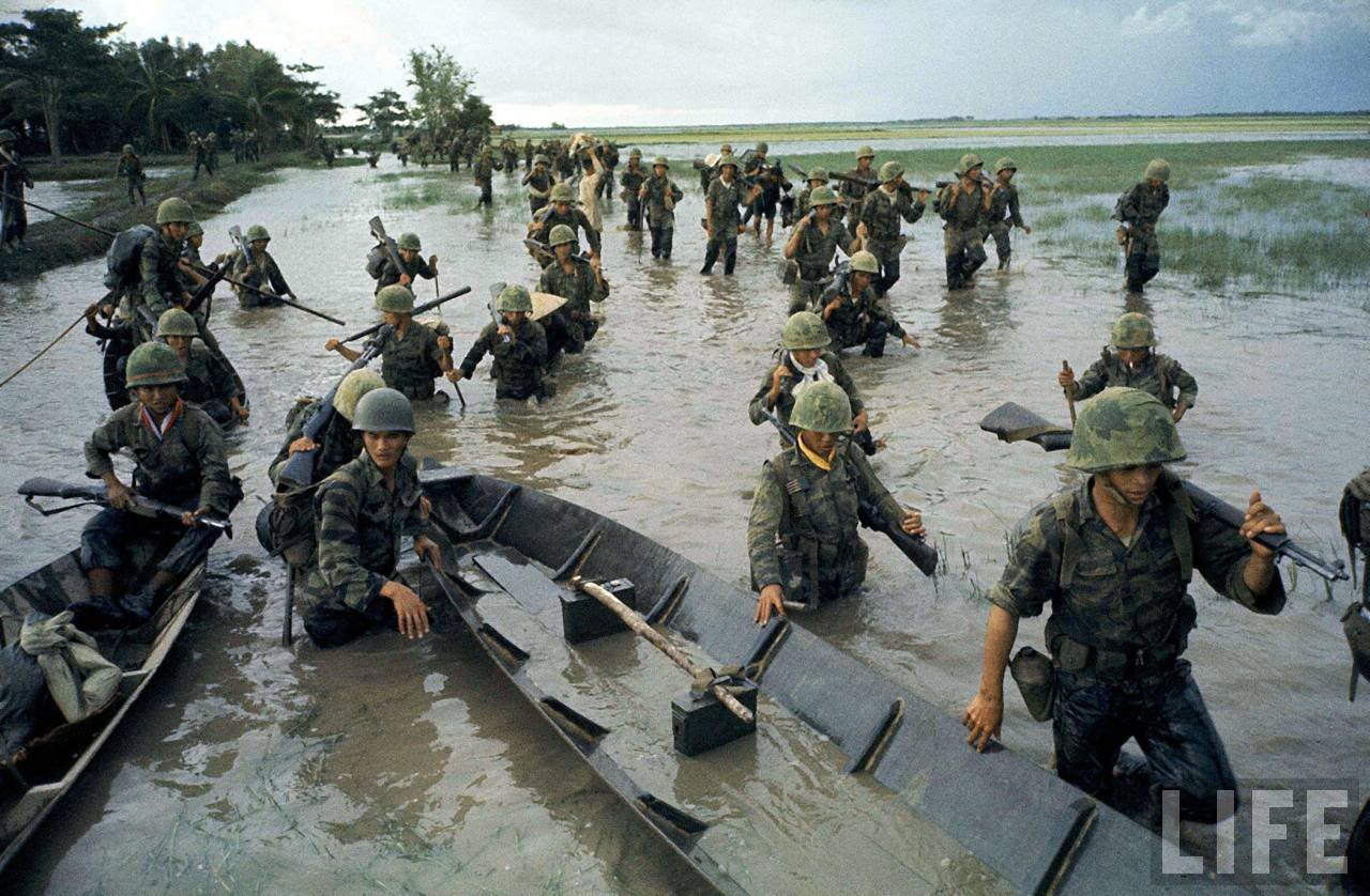 /uploads/images/Revues/Vietnam%201.jpg