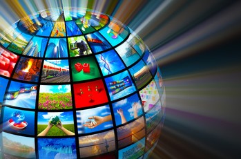 /uploads/images/Revues/num%C3%A9rique-world_1.jpg