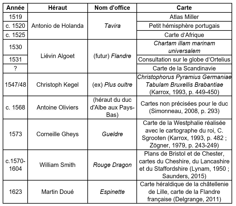 ATTITUDES Tasse a café noire/blanche pour collègue de bureau - Léopold  Bouchard