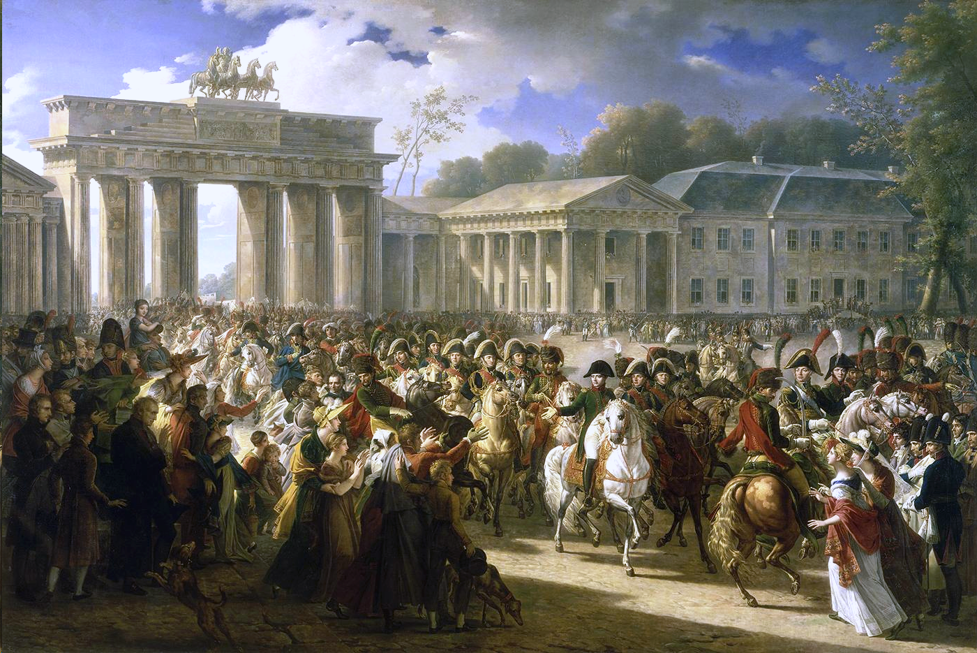 /uploads/images/Revues/Charles_Meynier_-_Napoleon_in_Berlin.png